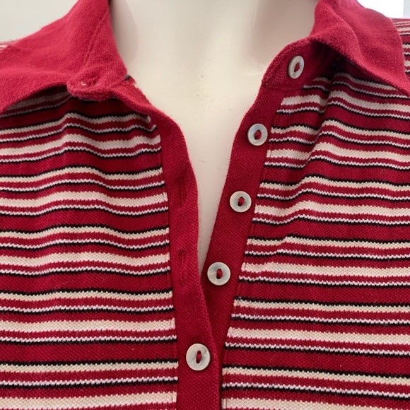 Sweater - Picture 4 of 7